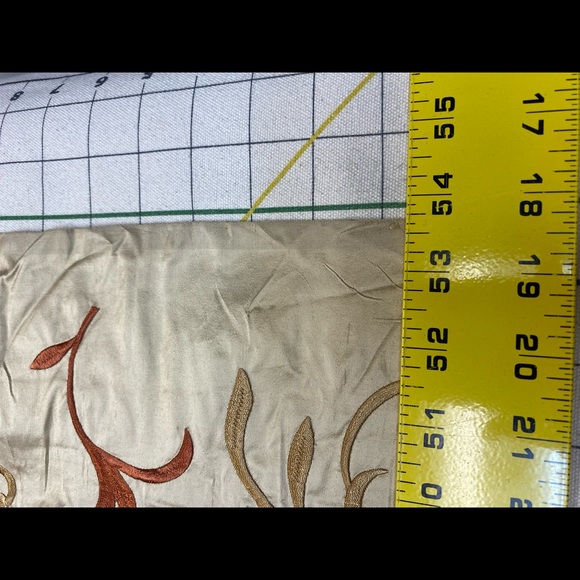 Home dec - Picture 3 of 5